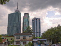Previous